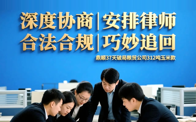 四平应收债款催讨